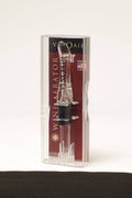 Vinoair Wine Aerator