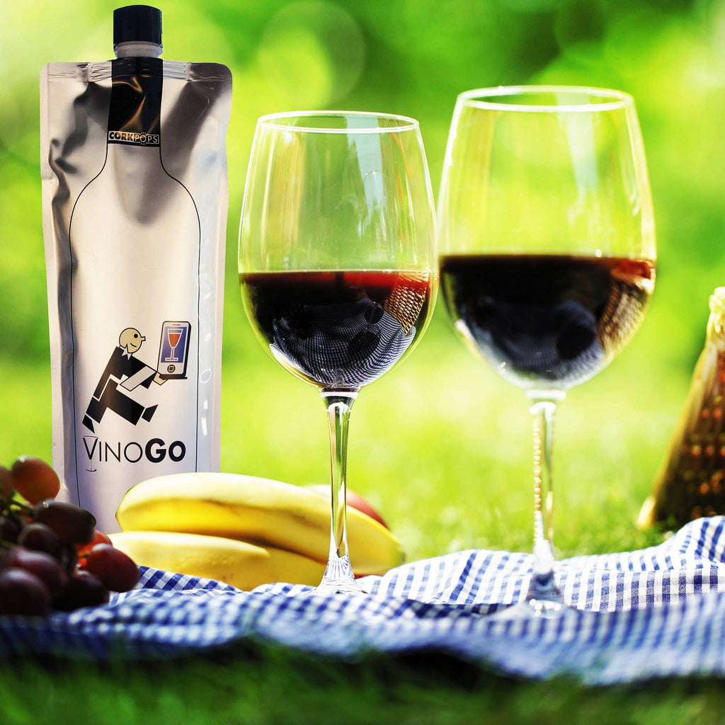 Vinogo