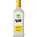 Rancho La Gloria Lemon Drop (Zesty, Crisp)