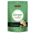 Bali's Best Spicy Original Ginger Chews 5.08 oz