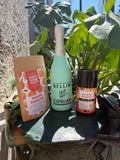 Georgia Peach Package