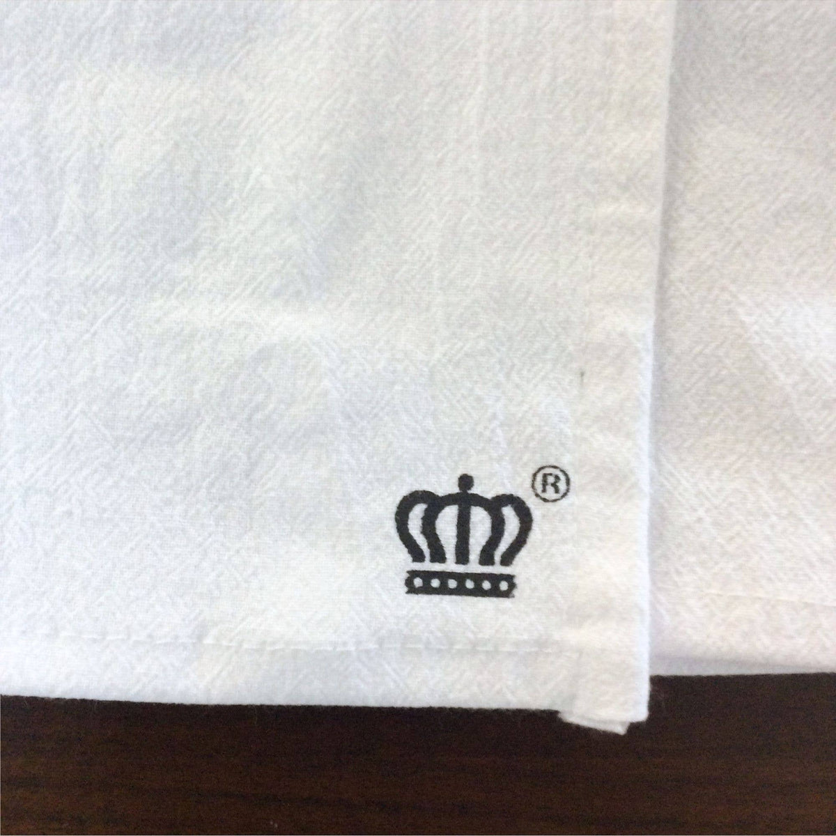 "Nana" Decorative Kitchen Towel