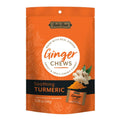 Bali's Best Soothing Turmeric Ginger Chews 5.08 oz