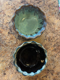 Medium- Little Dishes
