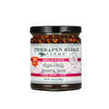 Thai Chili Guava Jam
