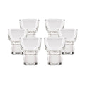 Haiku Sake Shot Glasses - (60 mL / 2 fl. oz.) (1pc)