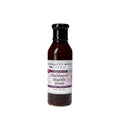 Blackberry Chipotle Sauce