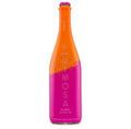 Soleil Mimosa
