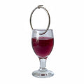 Wine Charm - Wine Not?