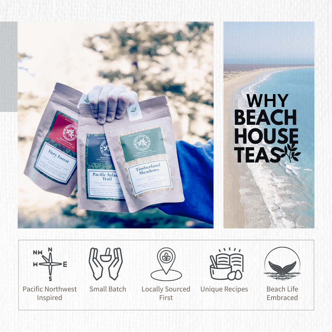 Mermaid Lagoon