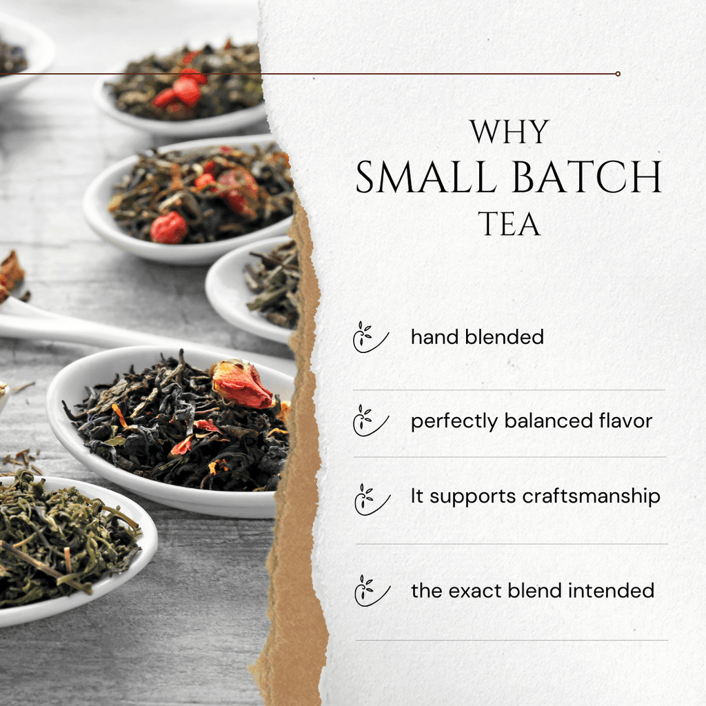 Blueberry Beach Breeze