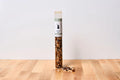 Salt Sisters Chicago Grille Blend Grinder Filler