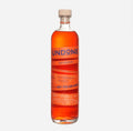 Undone Non-Alcoholic Bittersweet Apertif