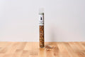 Salt Sisters International Market Blend Grinder Filler