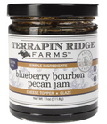 Terrapin Ridge Farms Jam