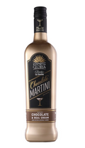 Rancho La Gloria Chocolate Martini Golden Indulgence