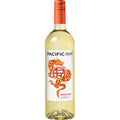 Pacific Rim Riesling - Citrus and Floral Notes