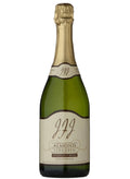 JFJ Sparkling Almond – Sweet Celebration