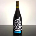 Bow & Arrow Willamette Valley Pinot Noir 2022