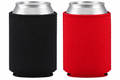 True Neoprene Can Sleeve