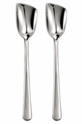RSVP Endurance Yogurt Spoons – Set of 2