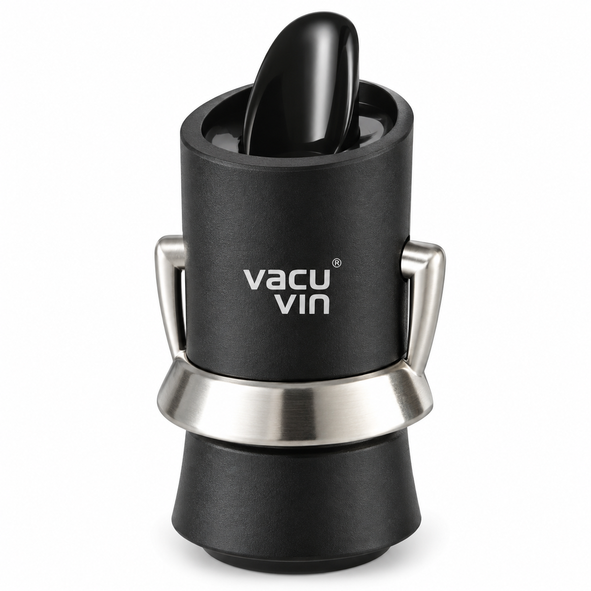 Vacu Vin Champagne Saver & Server