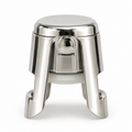 Bella Vino Wine Bottle Stopper