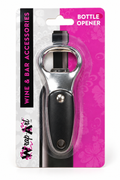 Wrap It Up Wine & Bar Bottle Opener