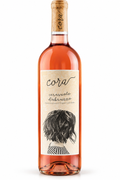 Cora — Cerasuolo d’Abruzzo DOC