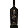 Rancho La Gloria Espresso Martini - Ready-to-Drink