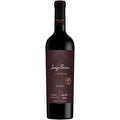 Luigi Bosca De Sangre Malbec - Warm and Curious Red