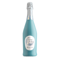 Gemma di Luna Prosecco – Luminous Fresh Sparkling