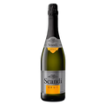 Scandi Brut – Crisp Clean Sparkling
