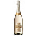 Capriccio Novecento – Golden Sweet Sparkling
