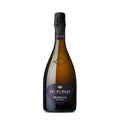 Ca’ Di Rajo Prosecco - Extra Dry Sparkling