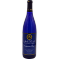 Still Pond Vineyard - Confederate Peach - Grape Wine w/ Peach