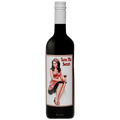 Turn Me Sweet - Spanish Red Wine