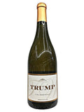 Trump Chardonnay – Silken Radiance