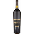 Trump Meritage – Bold Elegance