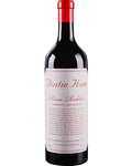 Austin Hope Cabernet Sauvignon – Velvety Indulgence