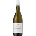 Villa Maria Sauvignon Blanc – Marlborough (Crisp Zest)