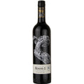 Root:1 Carménère – Colchagua Valley (Velvet Spice)