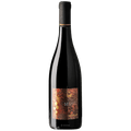 Sensei - Saumur Champigny – Loire Valley- Silk Earth