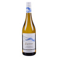 Kuranui Sauvignon Blanc – Marlborough (Zesty Lift)