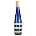 Gotas de Mar Albariño – Rías Baixas (Coastal Fresh)