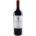 Hullabaloo Zinfandel – Old Vines (Wild Balance)