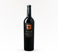 Bogle Old Vine Zinfandel – California