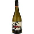 Harken Barrel Fermented Chardonnay – California