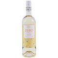 Bellissima ZERO Chardonnay – Zero Sugar Clean Chardonnay