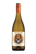 Gnarly Head “Grateful Dead” Chardonnay – Limited Edition